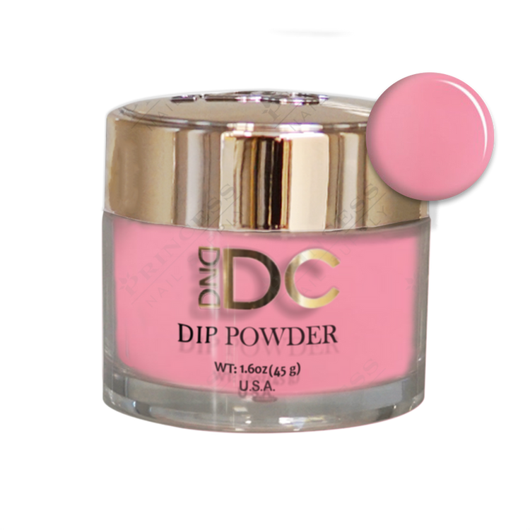 DND DC Dip Powder 2oz, #166