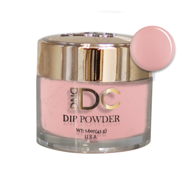 DND DC Dip Powder 2oz, #167
