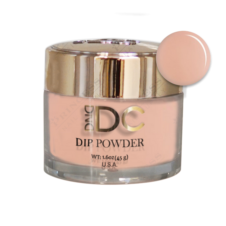 DND DC Dip Powder 2oz, #170