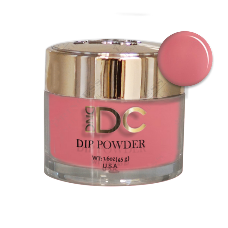 DND DC Dip Powder 2oz, #174