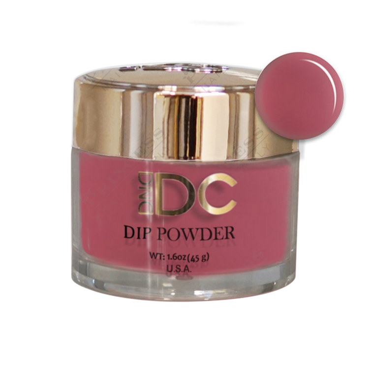DND DC Dip Powder 2oz, #175