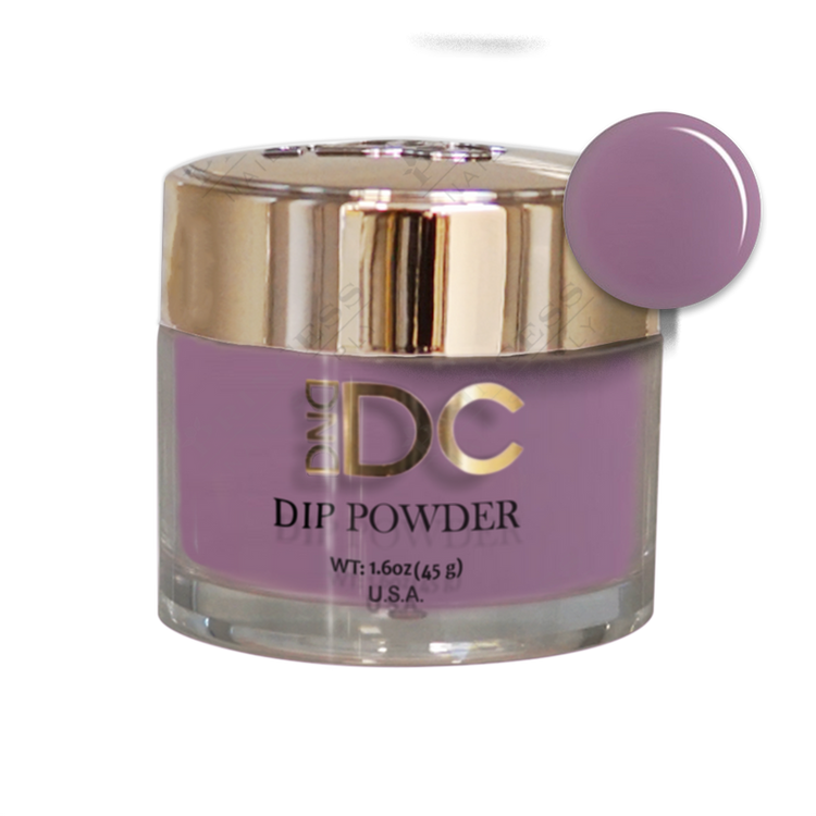 DND DC Dip Powder 2oz, #180
