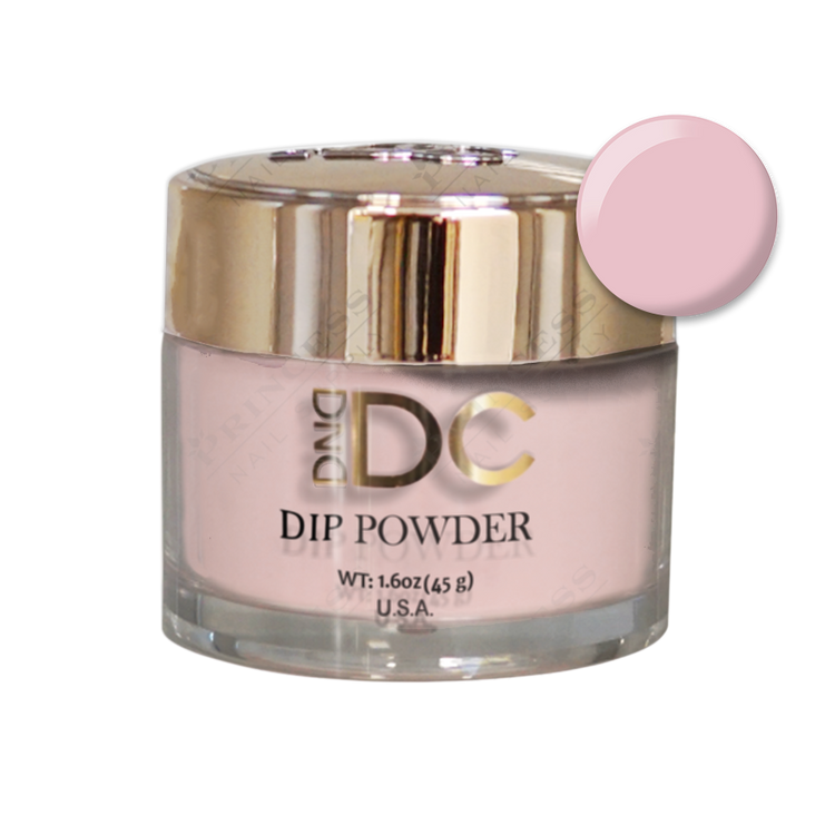 DND DC Dip Powder 2oz, #296