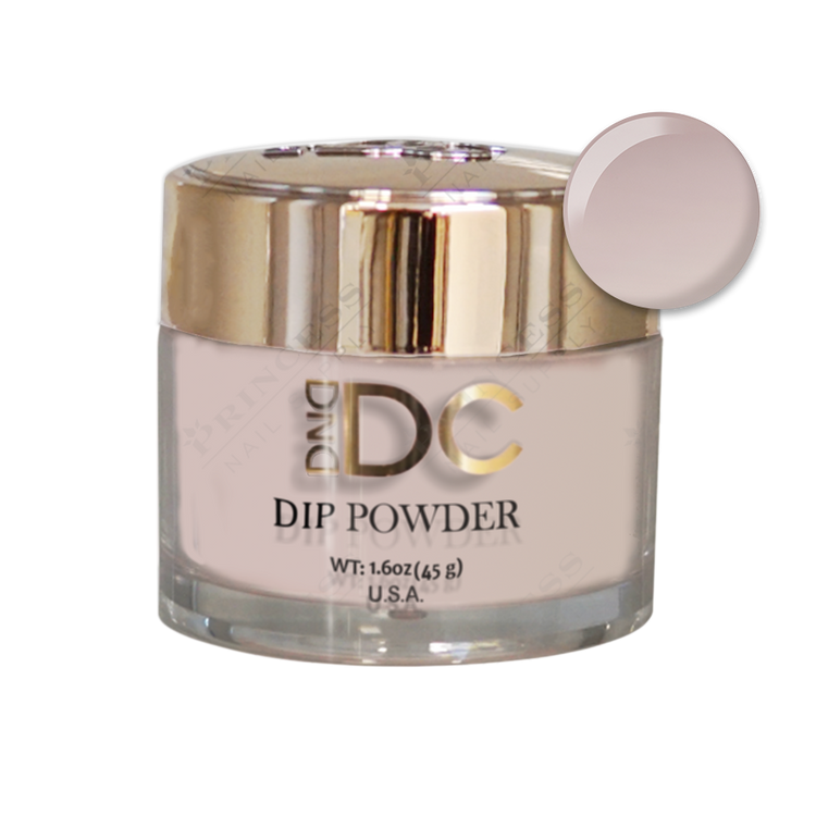 DND DC Dip Powder 2oz, #301