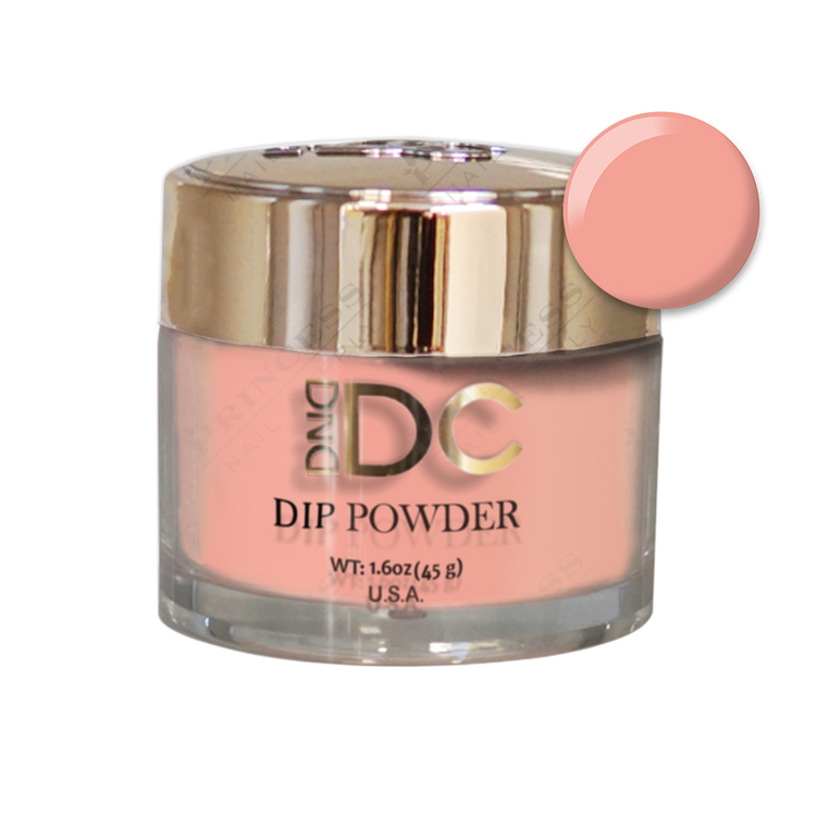 DND DC Dip Powder 2oz, #304
