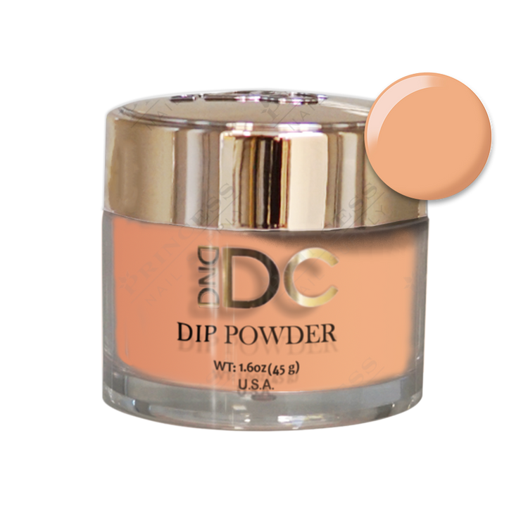 DND DC Dip Powder 2oz, #306