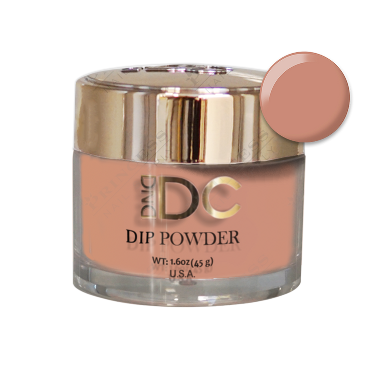 DND DC Dip Powder 2oz,  #307
