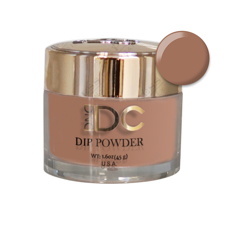 DND DC Dip Powder 2oz,  #308