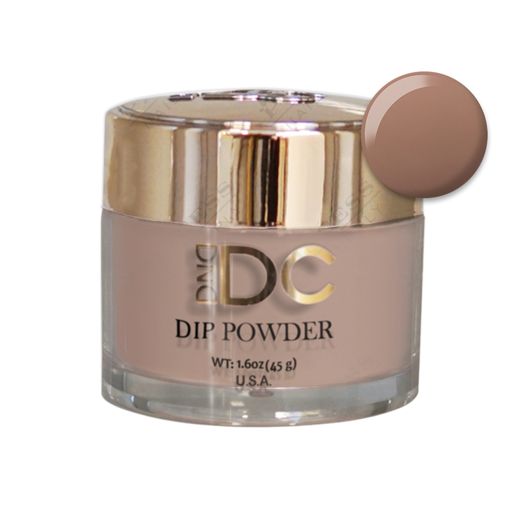DND DC Dip Powder 2oz, #311