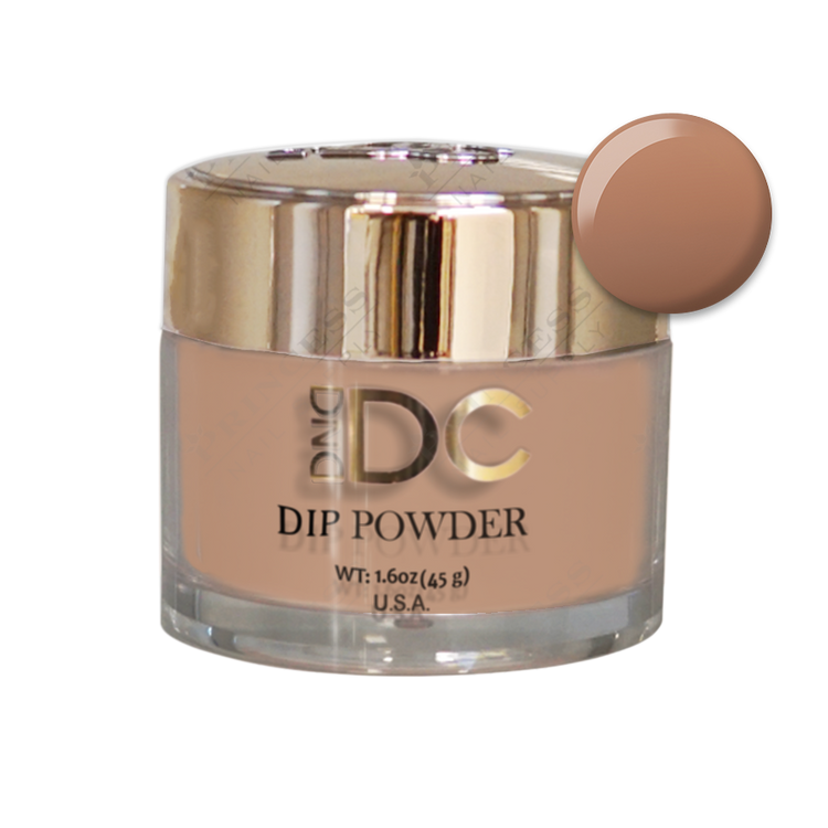 DND DC Dip Powder 2oz, #312