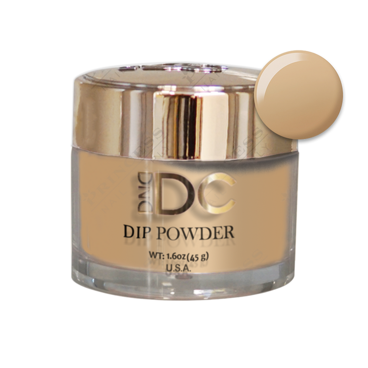 DND DC Dip Powder 2oz, #313