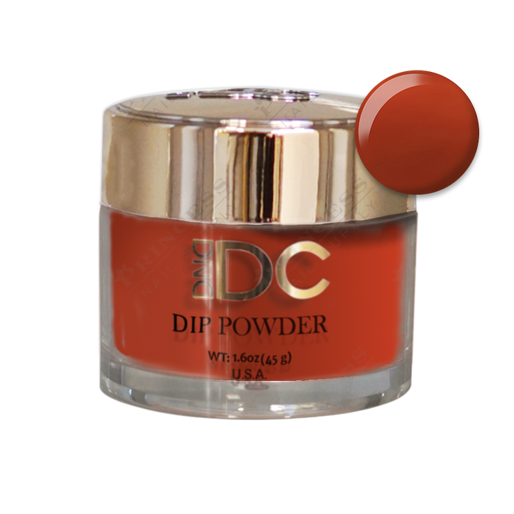 DND DC Dip Powder 2oz, #318