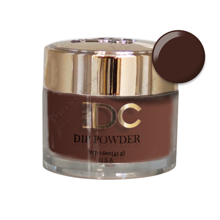 DND DC Dip Powder 2oz, #319