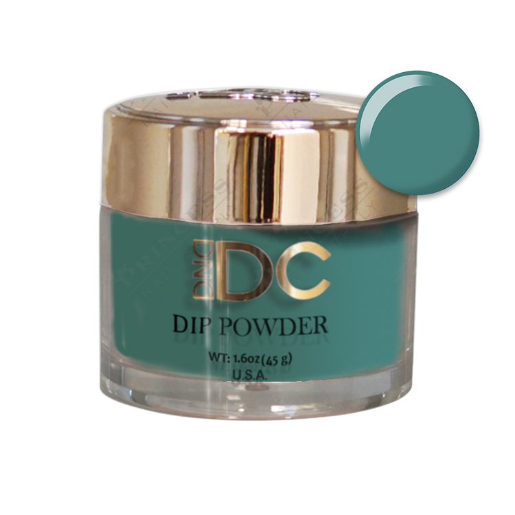 DND DC Dip Powder 2oz, #322