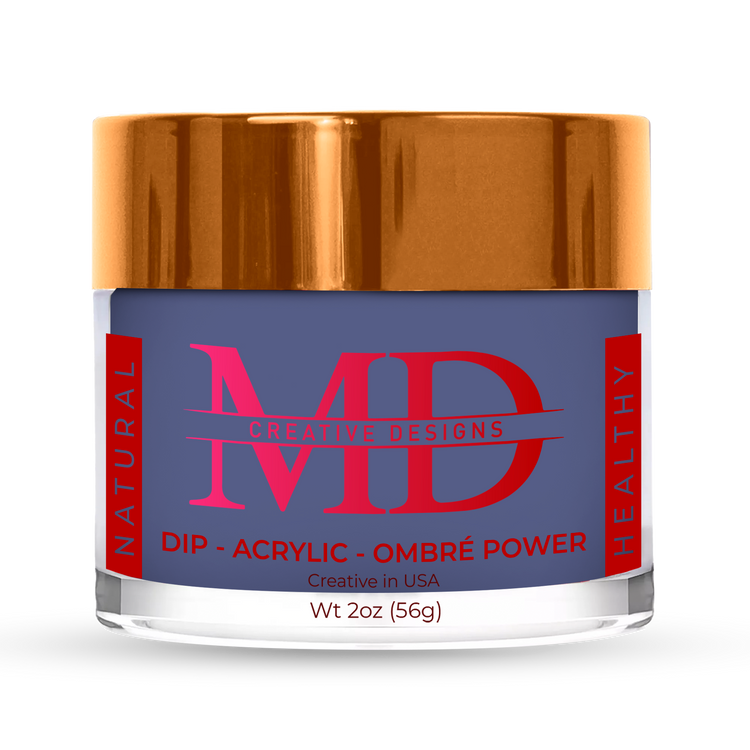 MD Glow 2oz - #103