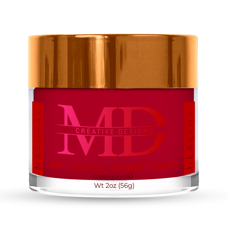 MD Glow 2oz - #104
