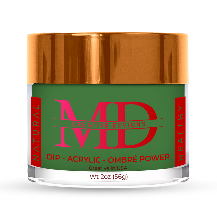 MD Glow 2oz - #108