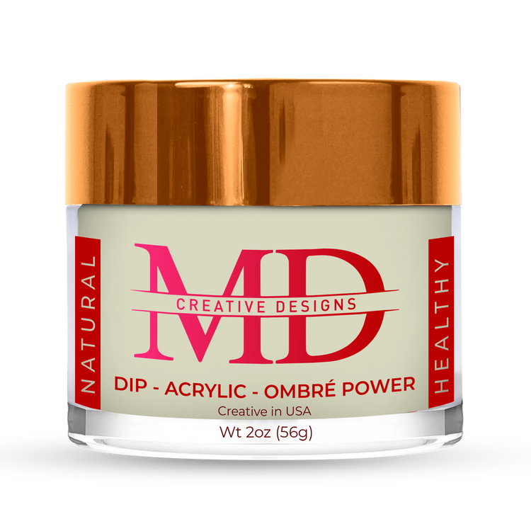 MD Glow 2oz - #113