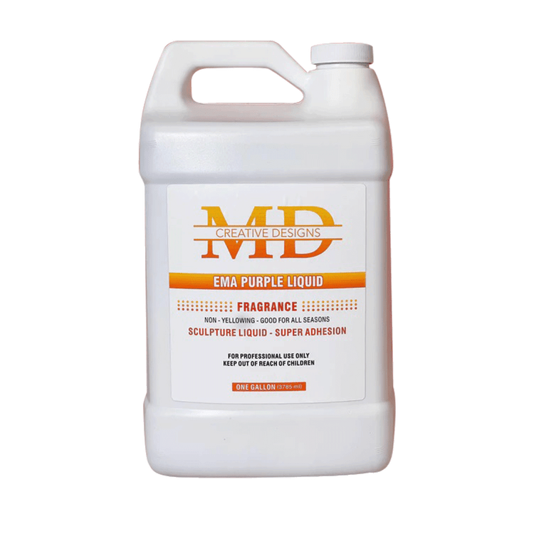MD Liquid Monomer 1 Gallon 