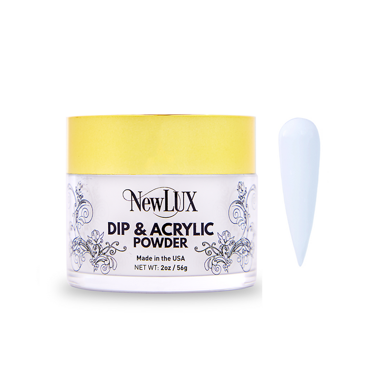 NewLUX Dip Powder - #04