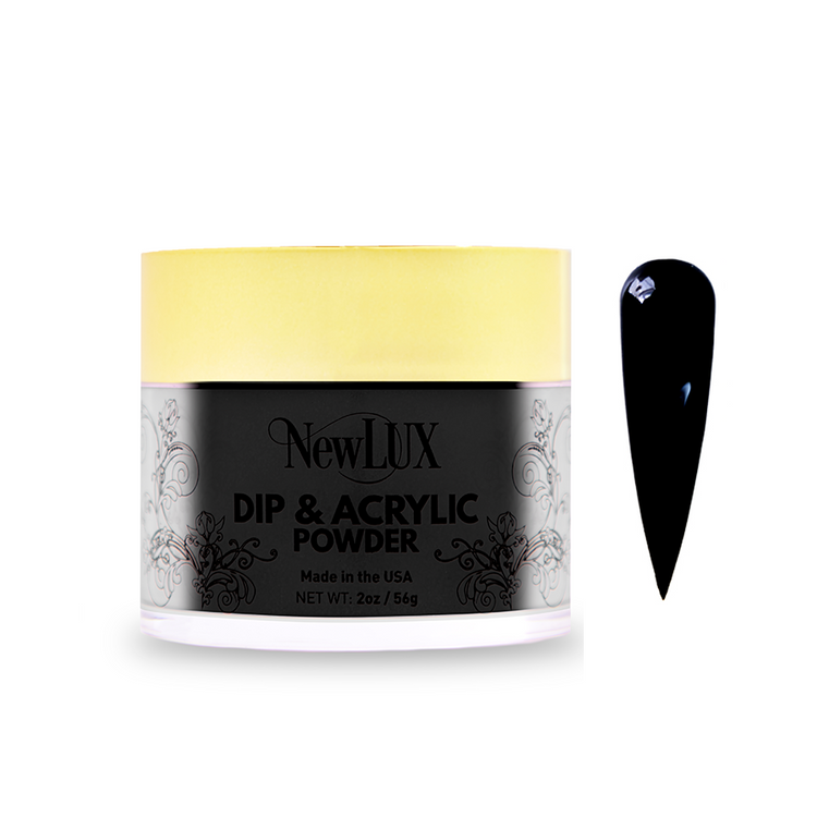 NewLUX Dip Powder - #05