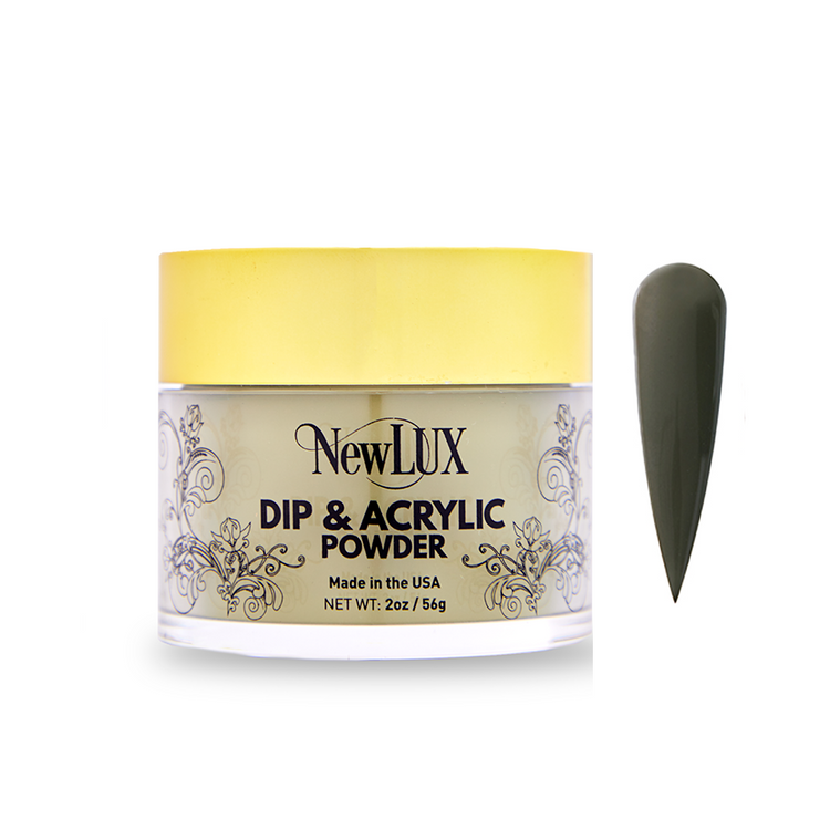 NewLUX Dip Powder - #11
