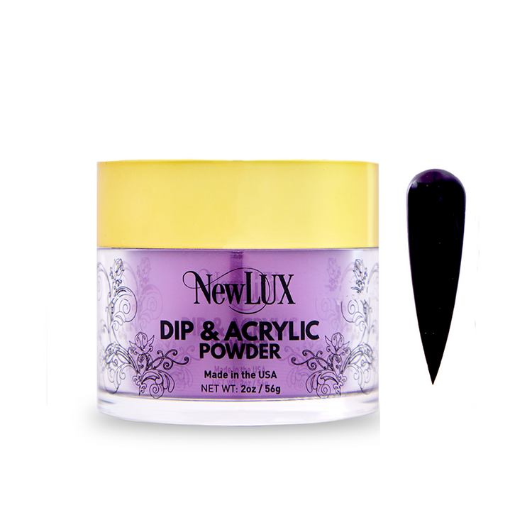 NewLUX Dip Powder - #63