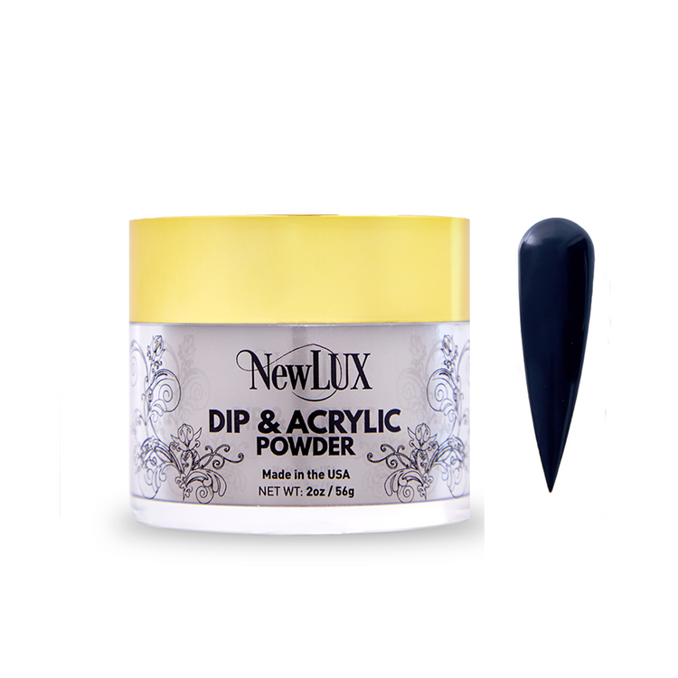 NewLUX Dip Powder - #64