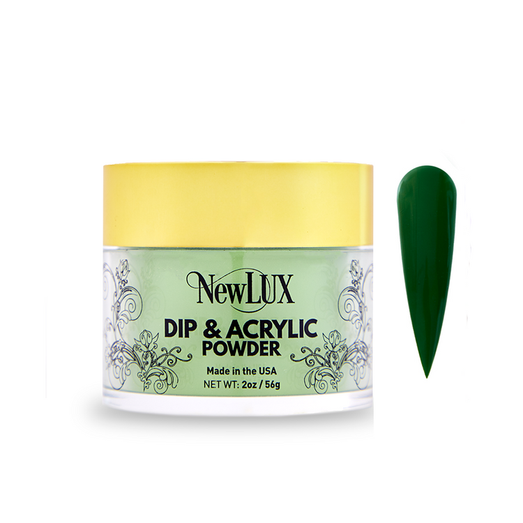 NewLUX Dip Powder - #71