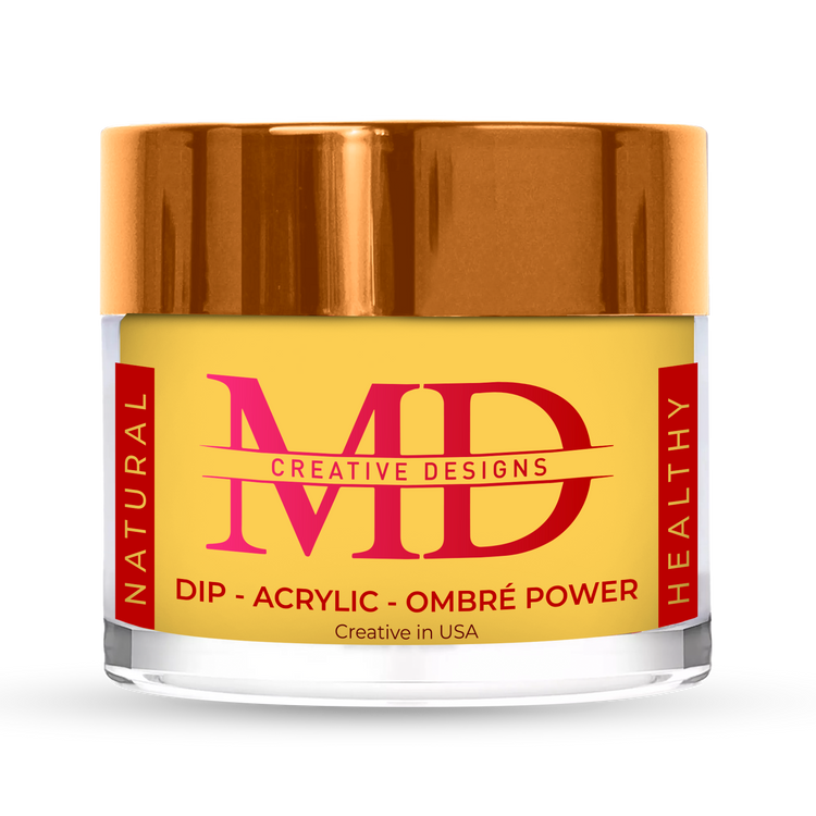 MD 2in1 Dip&Dap 2oz - #02