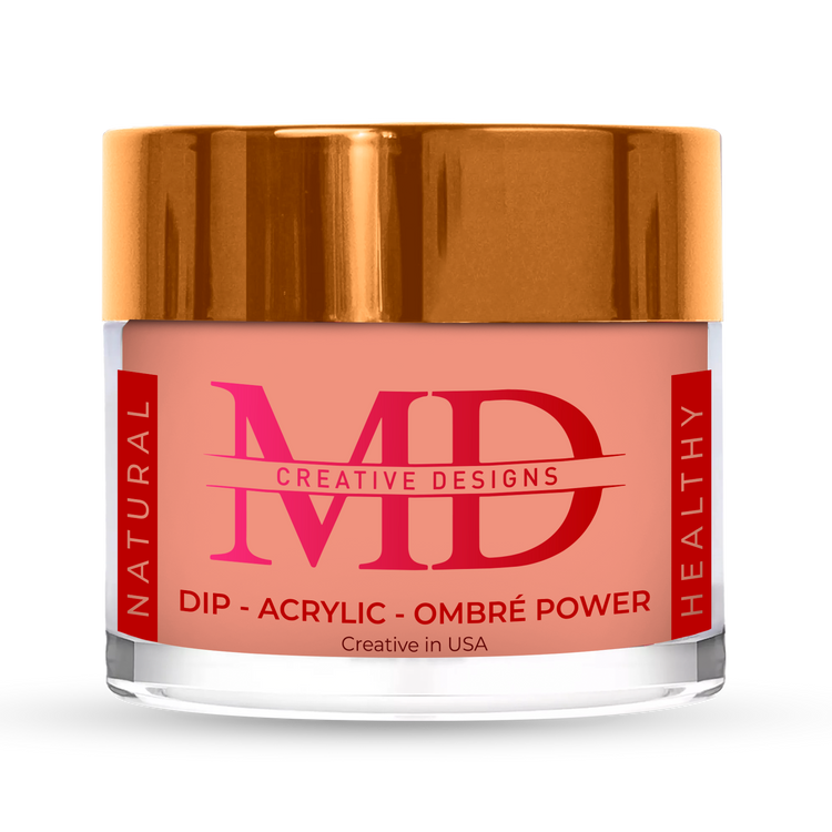 MD 2in1 Dip&Dap 2oz - #20