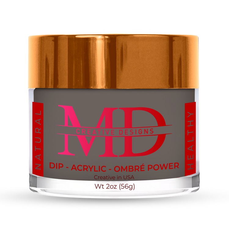 MD 2in1 Dip&Dap 2oz - #26
