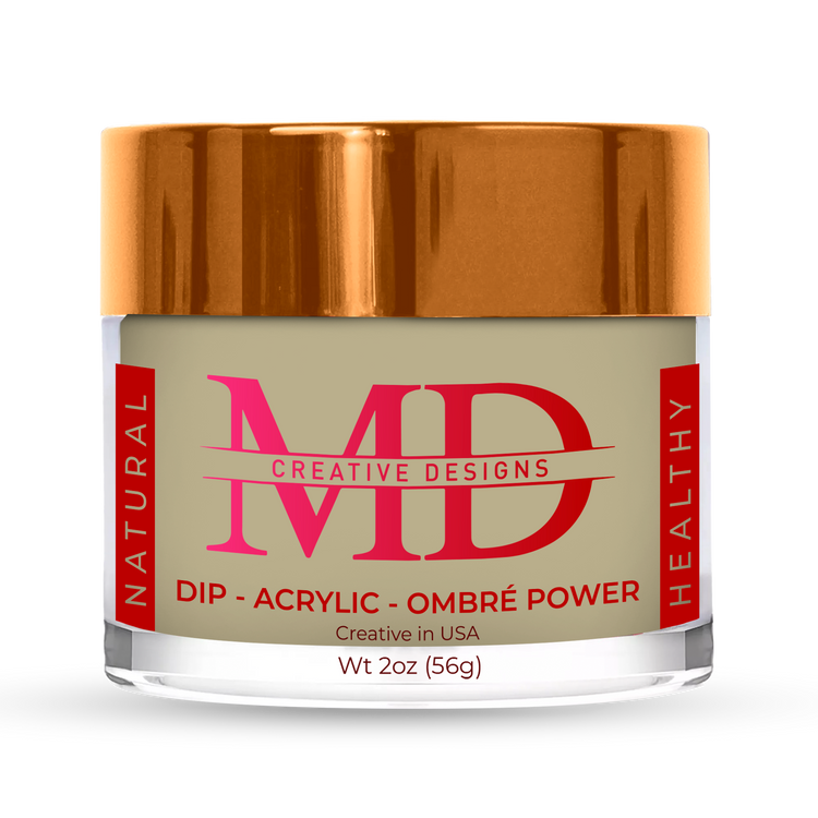 MD 2in1 Dip&Dap 2oz - #28