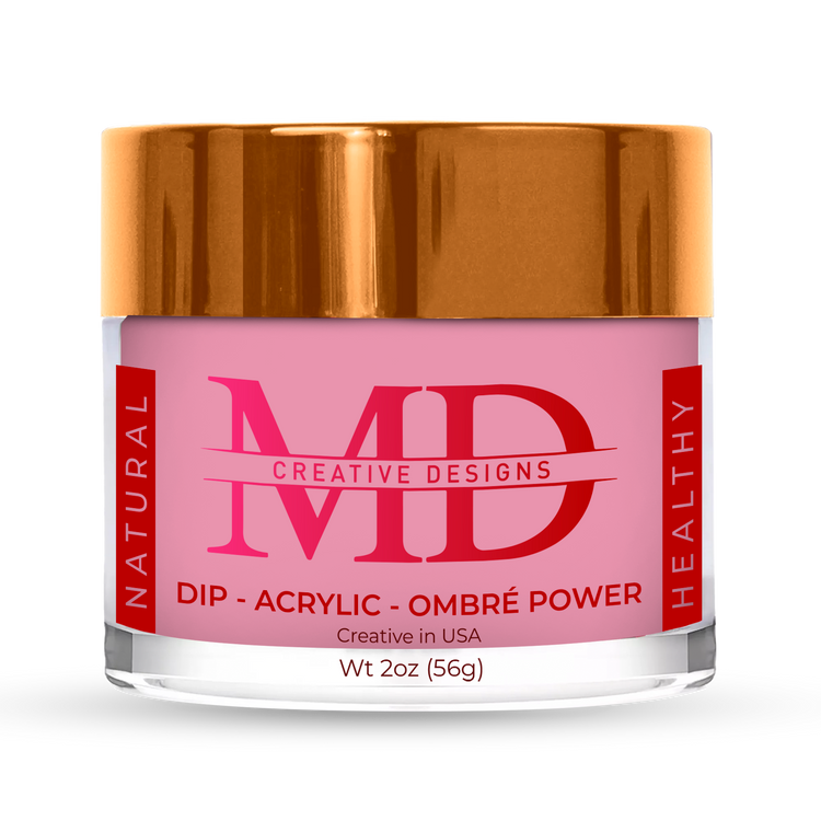 MD 2in1 Dip&Dap 2oz - #38
