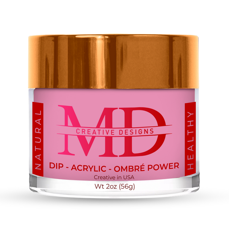 MD 2in1 Dip&Dap 2oz - #41