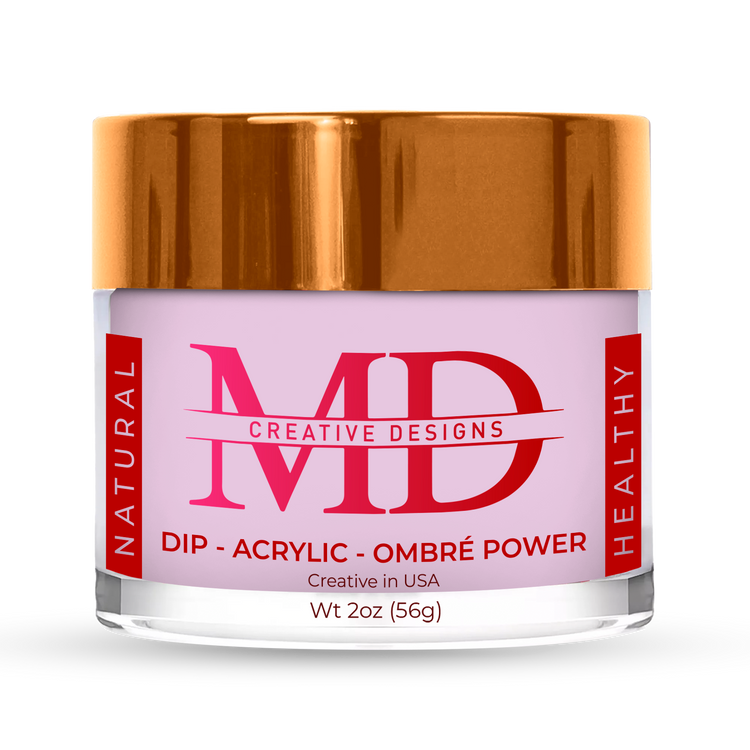 MD 2in1 Dip&Dap 2oz - #42