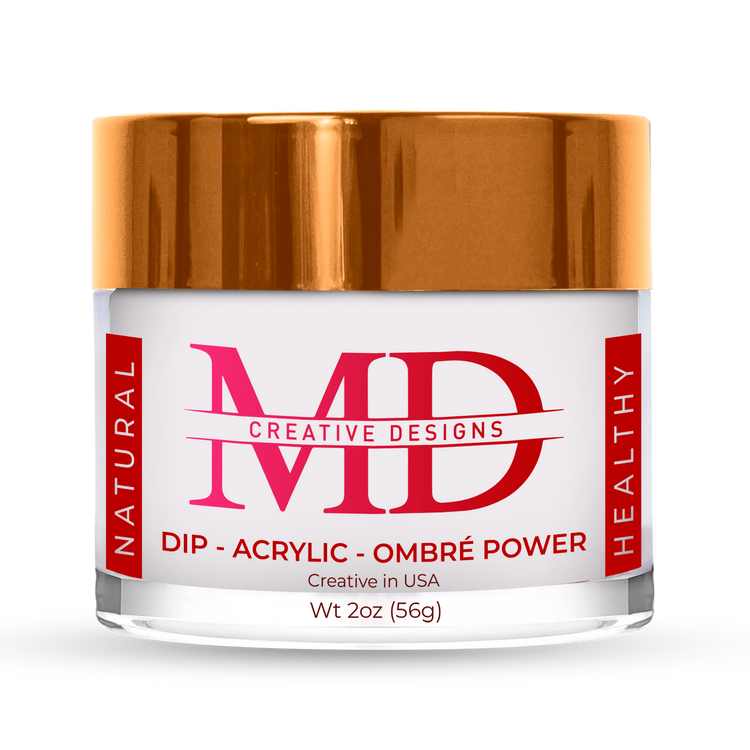 MD 2in1 Dip&Dap 2oz - #43