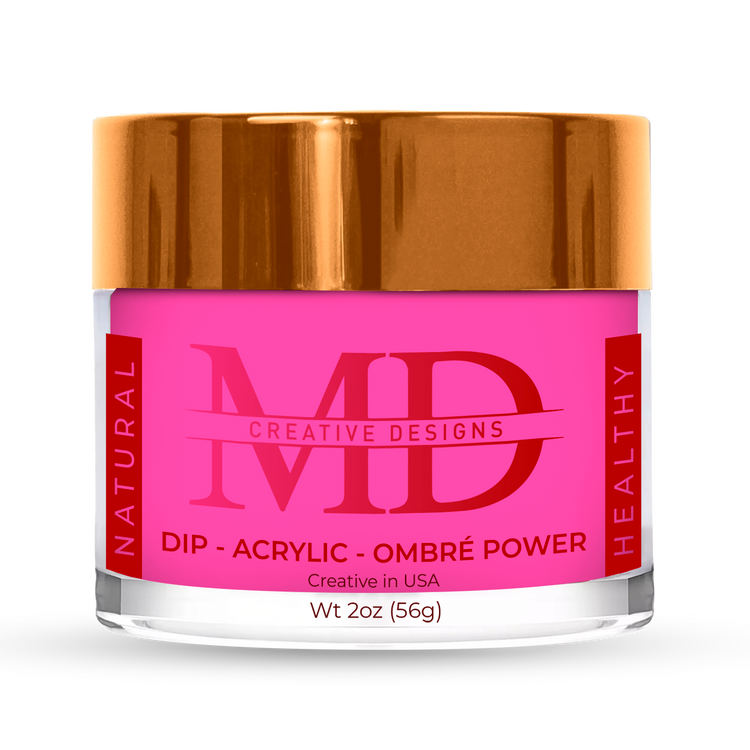 MD 2in1 Dip&Dap 2oz - #47