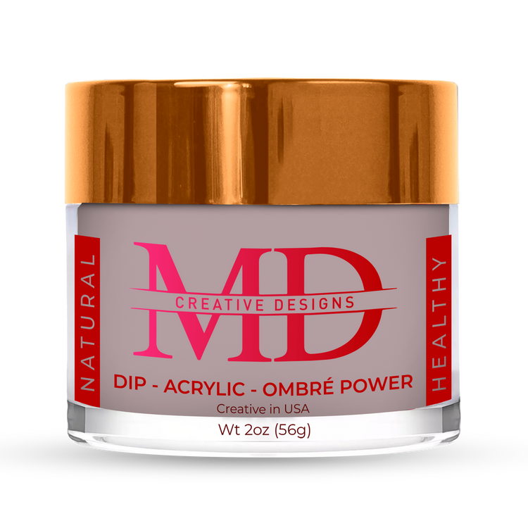 MD 2in1 Dip&Dap 2oz - #59