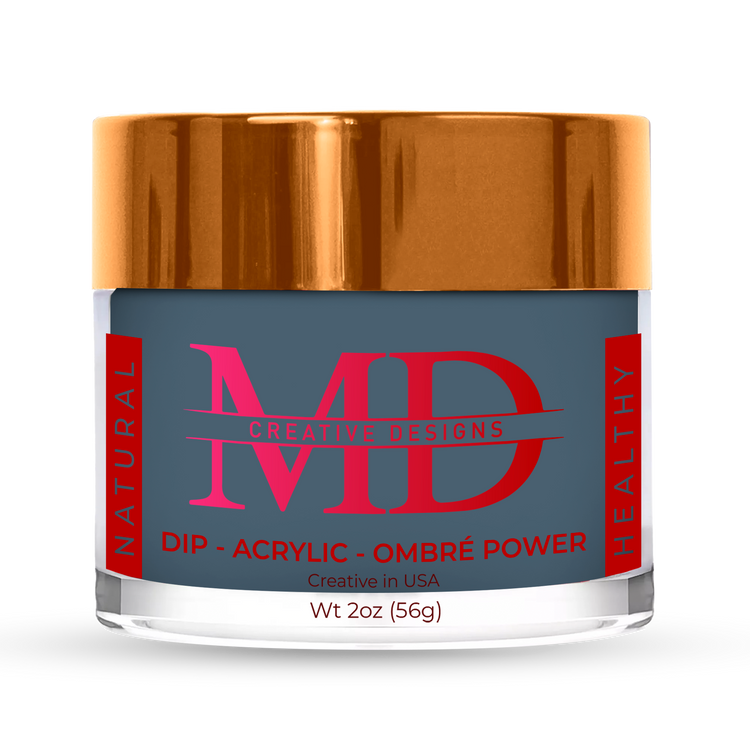 MD 2in1 Dip&Dap 2oz - #61