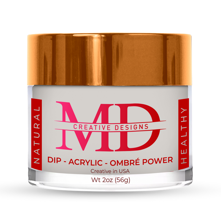 MD 2in1 Dip&Dap 2oz - #79