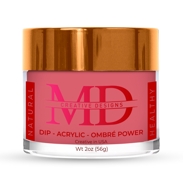 MD 2in1 Dip&Dap 2oz - #83