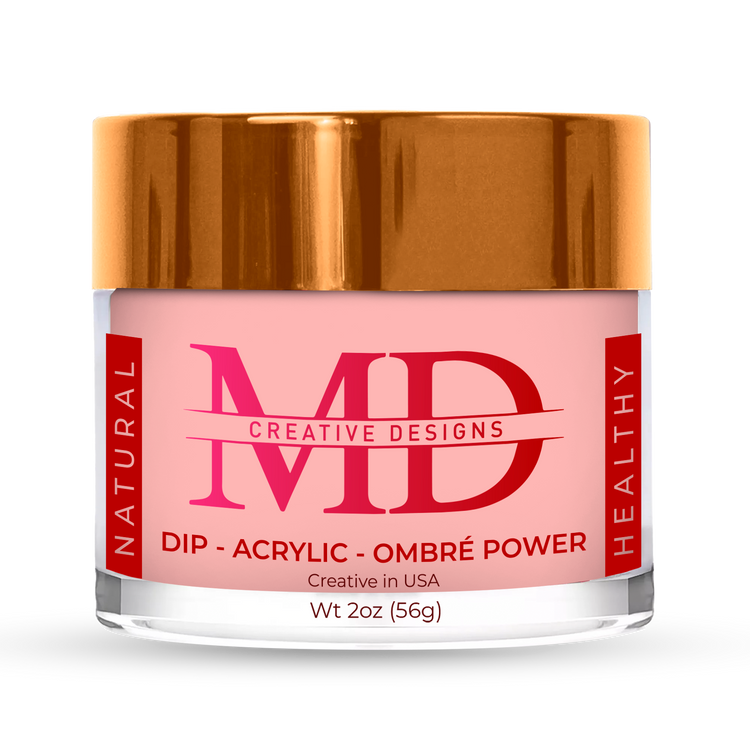 MD 2in1 Dip&Dap 2oz - #88
