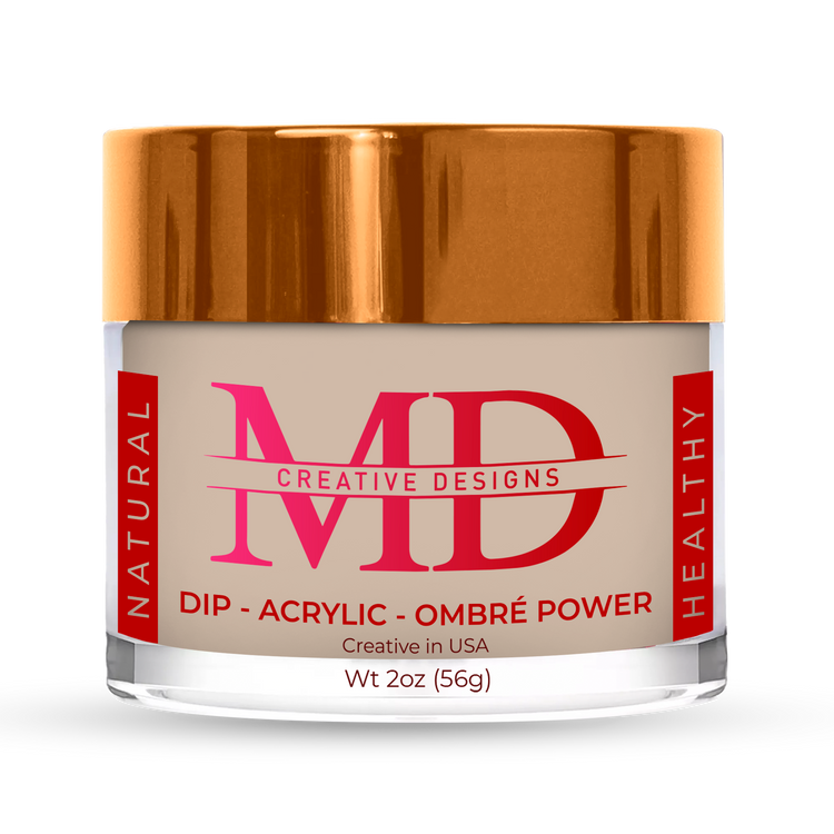 MD 2in1 Dip&Dap 2oz - #89