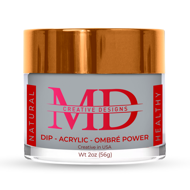 MD 2in1 Dip&Dap 2oz - #103