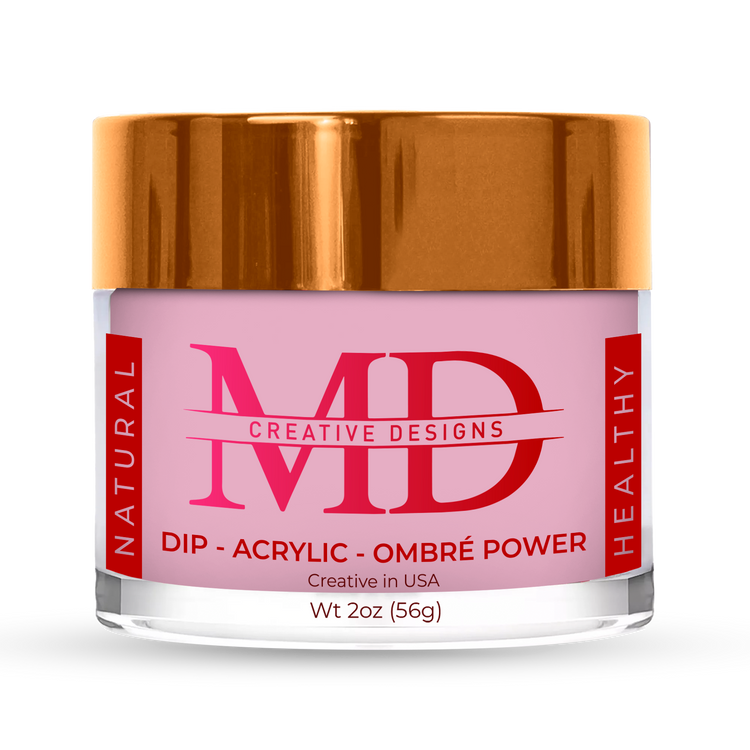 MD 2in1 Dip&Dap 2oz - #112