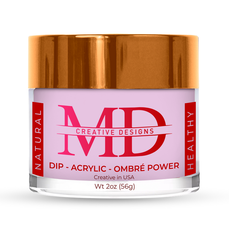 MD 2in1 Dip&Dap 2oz - #116