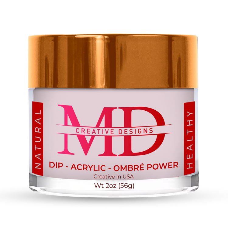 MD 2in1 Dip&Dap 2oz - #131
