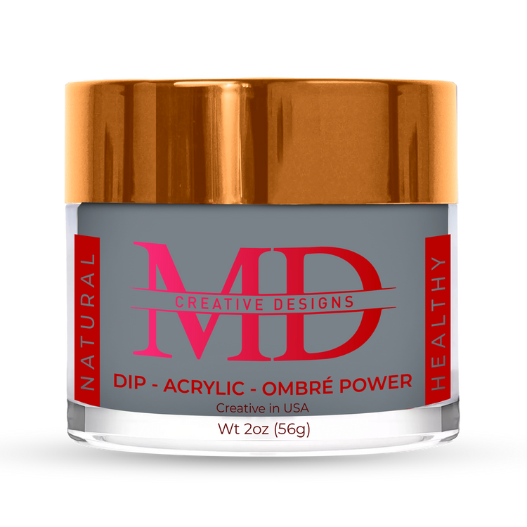 MD 2in1 Dip&Dap 2oz - #144