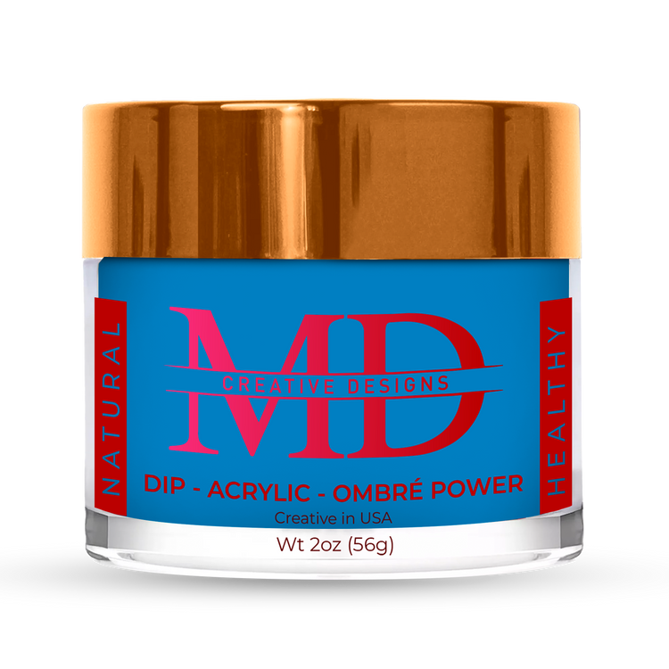 MD 2in1 Dip&Dap 2oz - #149
